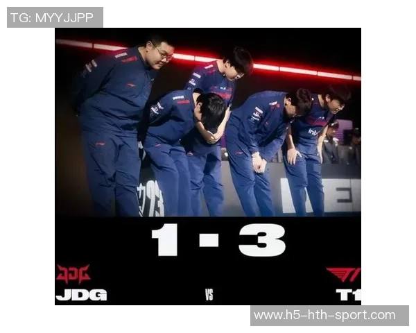 高校联赛特别报道：JDG战队的拼搏历程与荣耀瞬间回顾